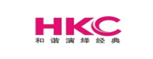 ky平台_ky（中国）
