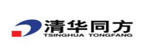 ky平台_ky（中国）
