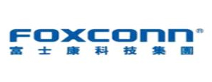 ky平台_ky（中国）
