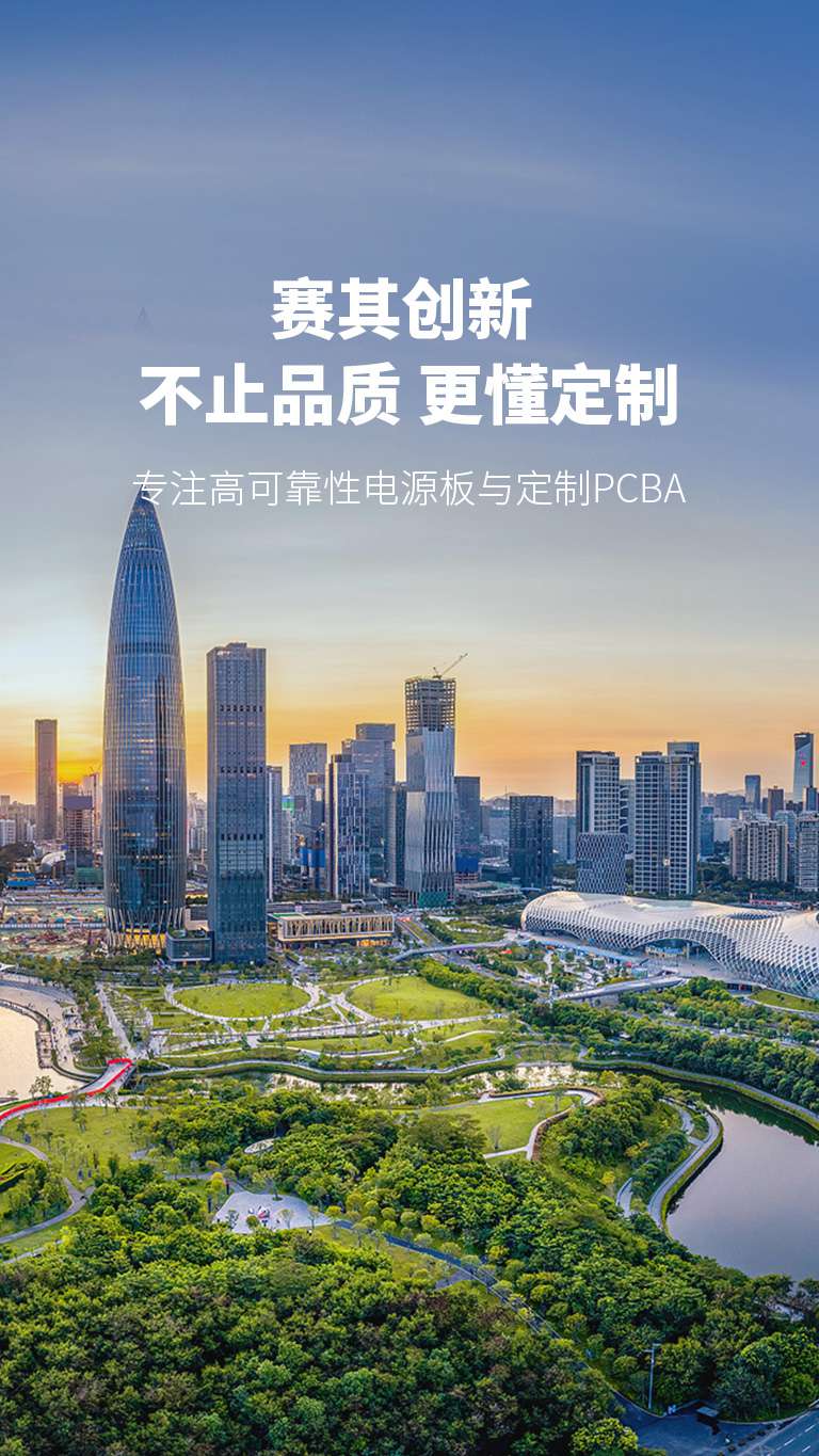 ky平台_ky（中国）
