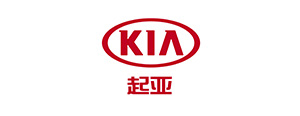 ky平台_ky（中国）

