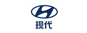 ky平台_ky（中国）
